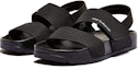 Lookbook New Balance 3601 Sandal 'Hitam Putih' SD3601HBK