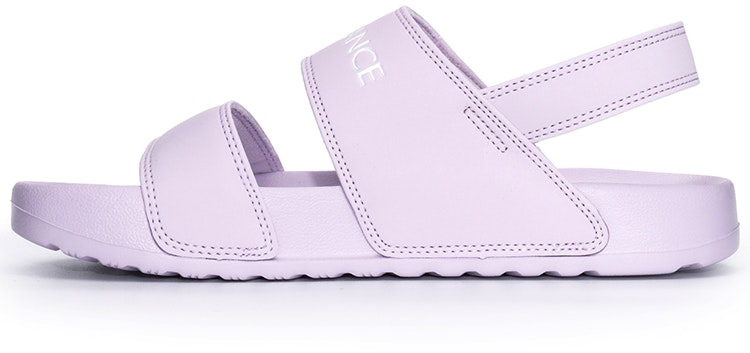 new-balance-3601-series-casual-purple-sandals-sd-3601-gpp