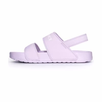 NB 3601 Series Casual Purple Sandals