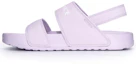 Buy New Balance 3601 Série Sandales Casual Violettes SD3601GPP