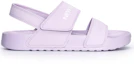 Order New Balance 3601 Série Sandales Casual Violettes SD3601GPP