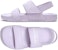 New Balance 3601 Siri Kasual Sandal Ungu. SD3601GPP