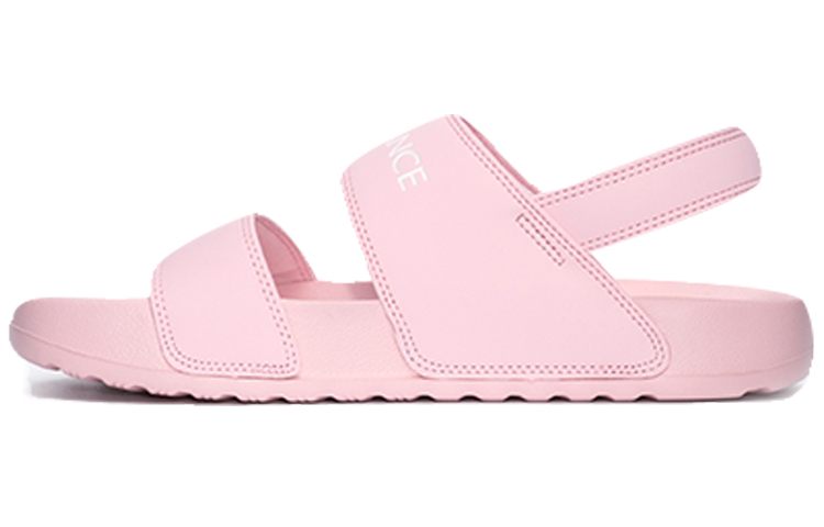 New Balance 3601 Series Pink Sandals SD3601GPK