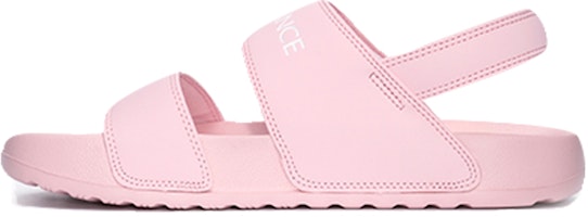 New Balance 3601 Series Pink Sandals SD3601GPK New Balance 3601 Series Pink Sandals SD3601GPK