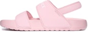 Buy New Balance 3601 Siri Sandal Pink SD3601GPK