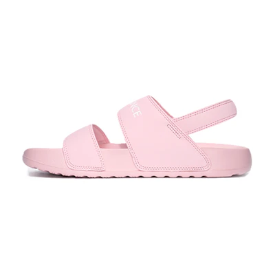 NB 3601 Series Pink Sandals