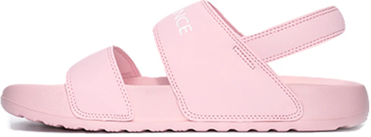 new-balance-3601-series-pink-sandals-sd-3601-gpk