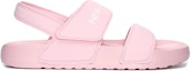 Order New Balance 3601 Siri Sandal Pink SD3601GPK