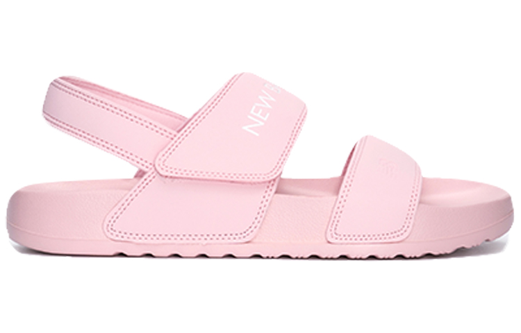 Order New Balance 3601 Serie Roze Sandalen SD3601GPK
