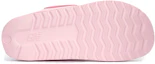 Shop New Balance 3601 Serie Roze Sandalen SD3601GPK