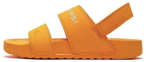New Balance 3601 Series Yellow Unisex SD3601BYW New Balance 3601 Series Yellow Unisex SD3601BYW