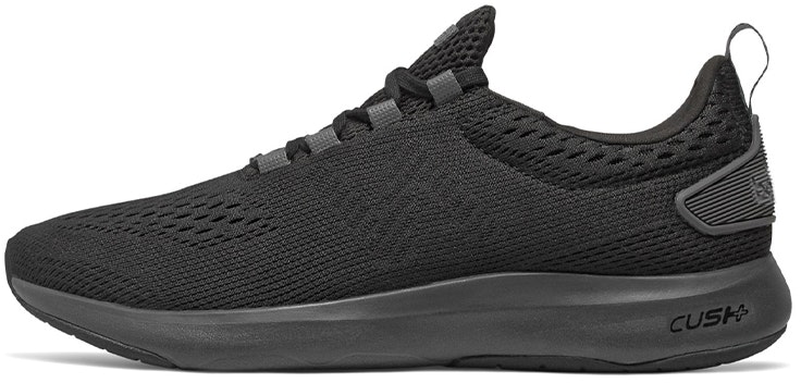 new-balance-360-black-ma-360-le-1