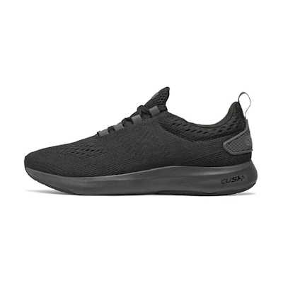 NB 360 Series 'Black'