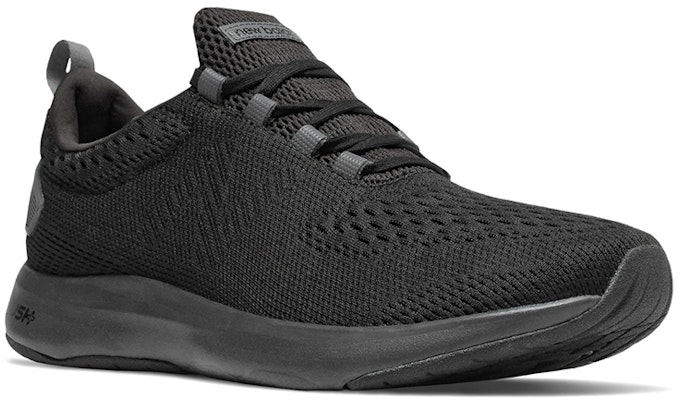 New Balance 360 Series 'Negro' MA360LE1 Lookbook New Balance 360 Series 'Negro' MA360LE1