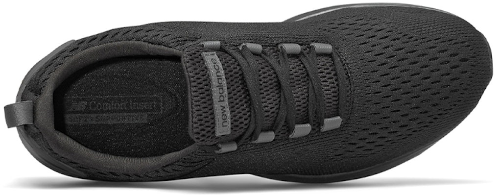 New Balance 360 Series 'Negro' MA360LE1 Shop New Balance 360 Series 'Negro' MA360LE1