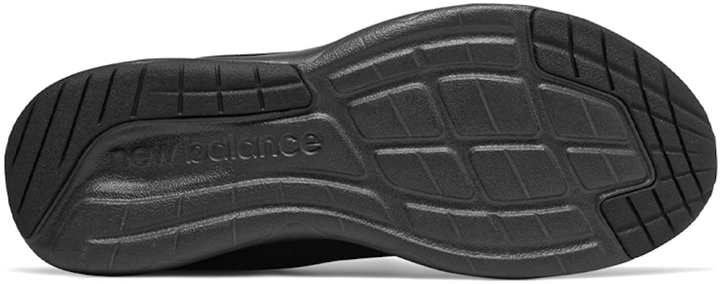 New Balance 360 Series 'Negro' MA360LE1 Purchase New Balance 360 Series 'Negro' MA360LE1