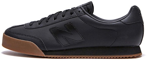 New Balance 360 'Black Gum' ML360CB New Balance 360 'Black Gum' ML360CB