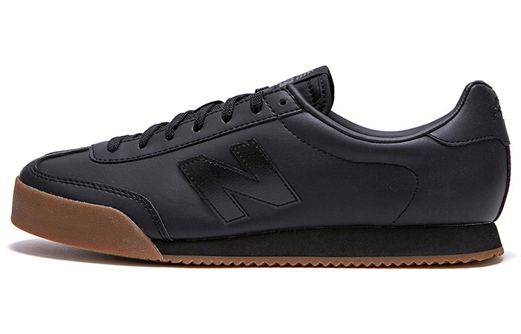 New Balance 360 'Black Gum' ML360CB