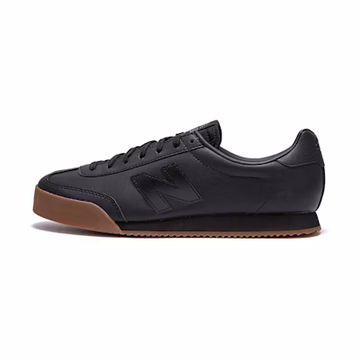 NB 360 'Black Gum'