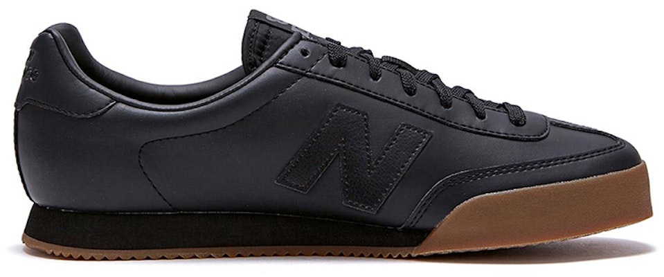 新百伦 360 '黑色生胶' ML360CB Order 新百伦 360 '黑色生胶' ML360CB