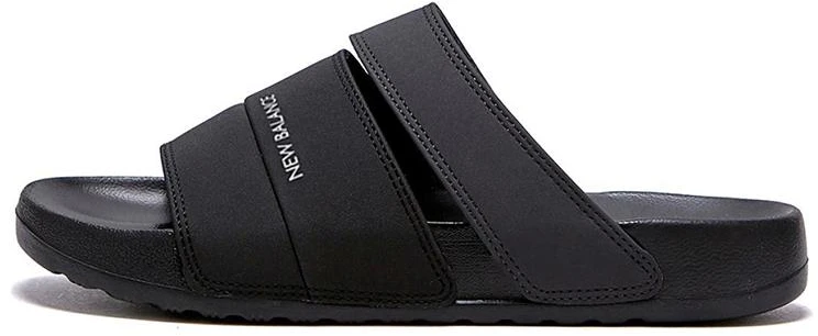 new-balance-360-black-korean-edition-sd-3605-hbg