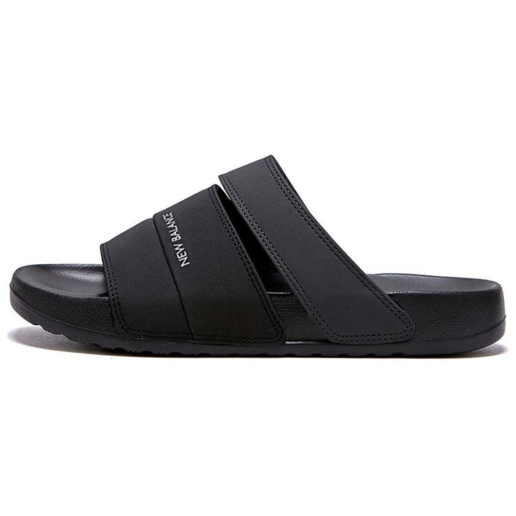 New Balance 360 'Black Korean Edition' SD3605HBG