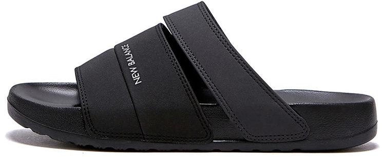 new-balance-360-black-korean-edition-sd-3605-hbg