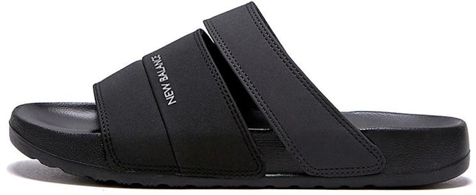 New Balance 360 'Edisi Korea Hitam' SD3605HBG Buy New Balance 360 'Edisi Korea Hitam' SD3605HBG