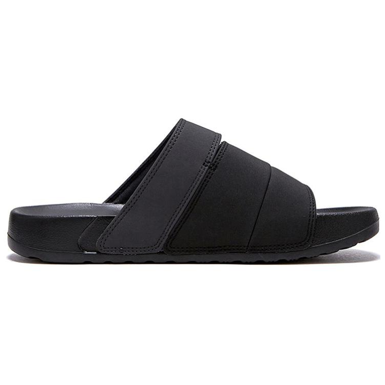 Order 新百伦 360 '黑色韩国版' SD3605HBG