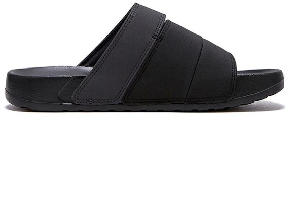 New Balance 360 'Edisi Korea Hitam' SD3605HBG Order New Balance 360 'Edisi Korea Hitam' SD3605HBG