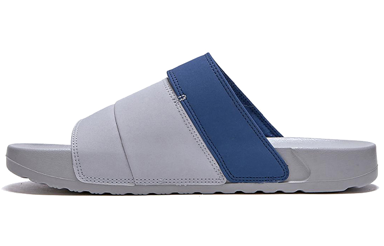 New Balance 360 'Korean Grey Blue' SD3605HGN