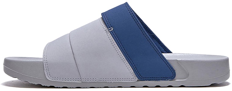 New Balance 360 'Gris Azul Coreano' SD3605HGN Buy New Balance 360 'Gris Azul Coreano' SD3605HGN