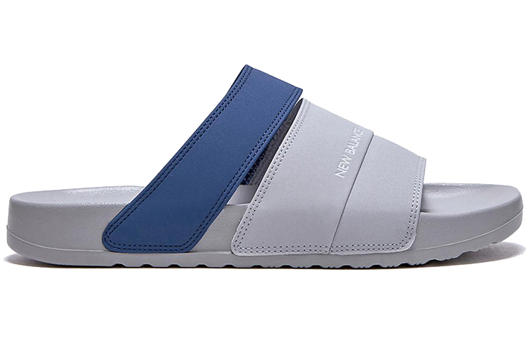 Order New Balance 3605系列 灰藍 韓風