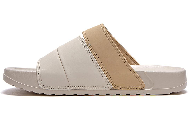 New Balance 360 (Korean Version) 'Beige Brown' SD3605HBE