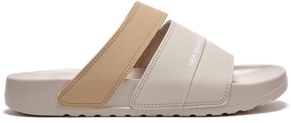New Balance 360 (Korean Version) 'Beige Brown' SD3605HBE Order New Balance 360 (Korean Version) 'Beige Brown' SD3605HBE