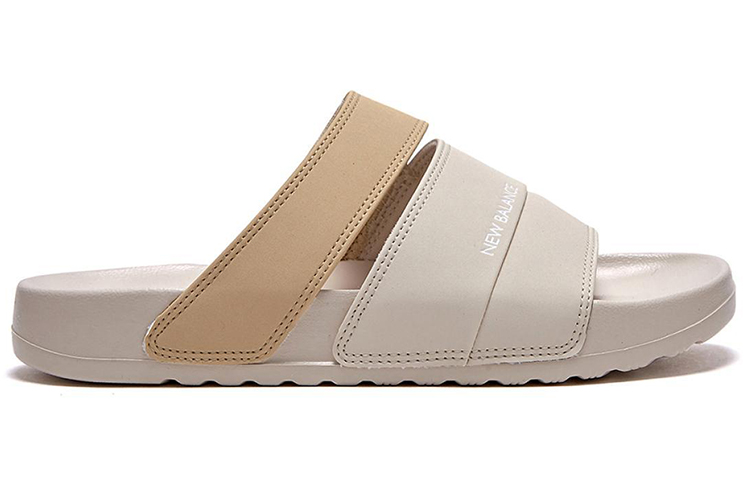 Order New Balance 360（韩版）‘米褐’ SD3605HBE