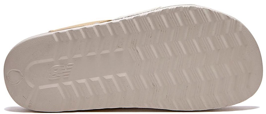 New Balance 360 (Versi Korea) 'Beige Brown' SD3605HBE Shop New Balance 360 (Versi Korea) 'Beige Brown' SD3605HBE