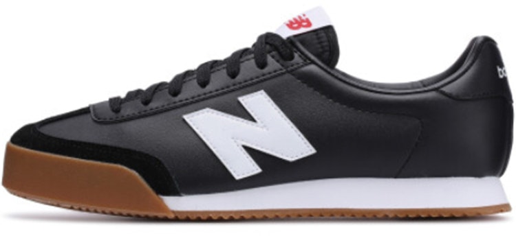 new-balance-360-d-black-gum-ml-360-laf