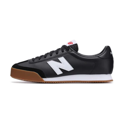 NB 360 D 'Black/Gum'
