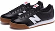 Order New Balance 360 D 'Hitam/Gum' ML360LAF