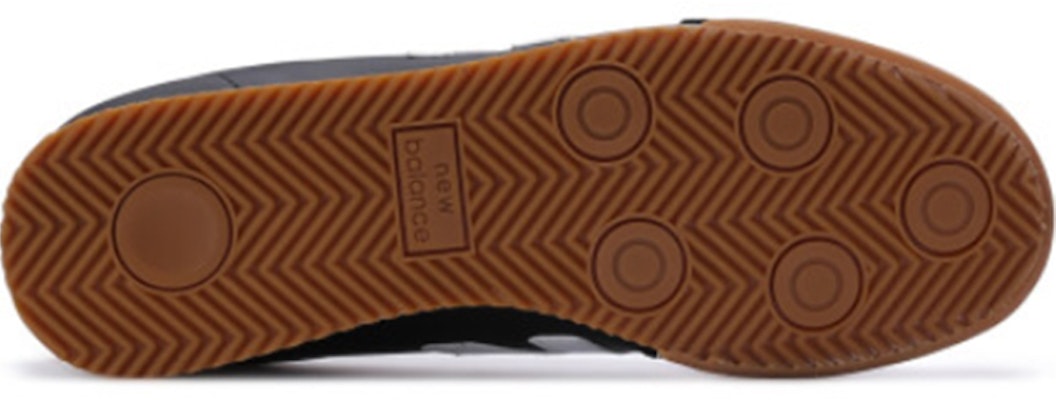 New Balance 360 D 'Hitam/Gum' ML360LAF Purchase New Balance 360 D 'Hitam/Gum' ML360LAF