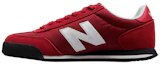 Buy New Balance 360系列 低筒跑步鞋 紅色