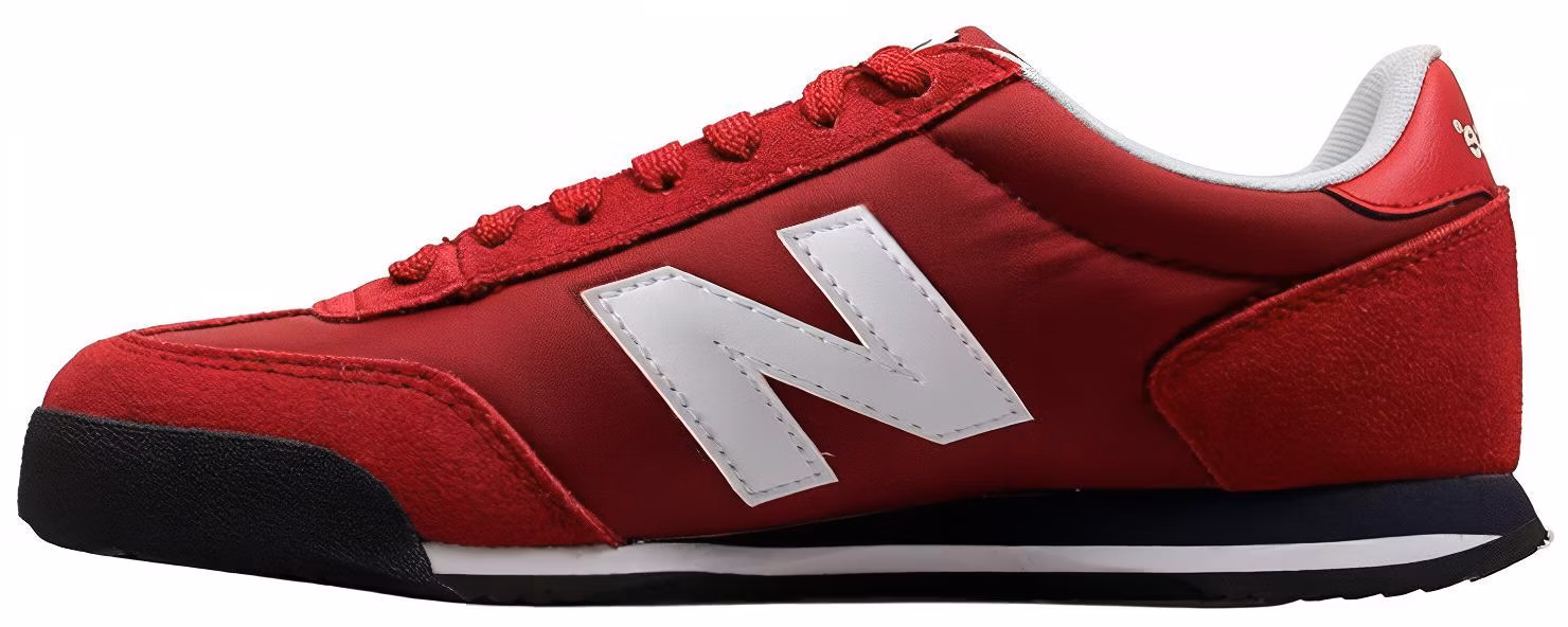 new-balance-360-low-red-ml-360-bw