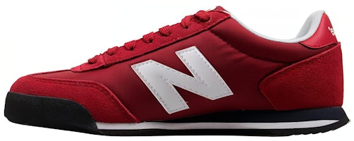 New Balance 360 Low-Top 'Red' ML360BW New Balance 360 Low-Top 'Red' ML360BW