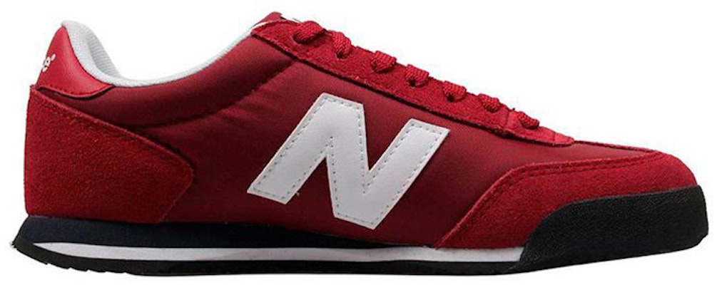 New Balance 360 Low-Top 'Rojo' ML360BW Order New Balance 360 Low-Top 'Rojo' ML360BW