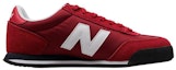 Order New Balance 360 Low-Top 'Rojo' ML360BW