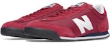 Lookbook New Balance 360 Low-Top 'Rojo' ML360BW