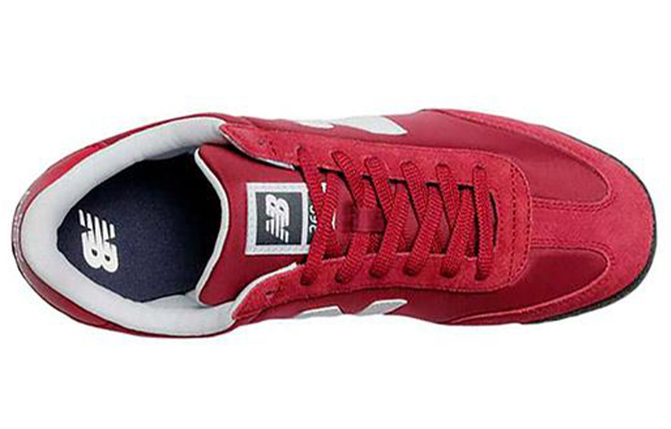 Purchase New Balance 360系列 低筒跑步鞋 紅色