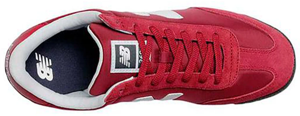 New Balance 360系列 低筒跑步鞋 紅色 Purchase New Balance 360系列 低筒跑步鞋 紅色