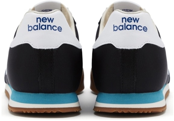 New sales balance ml360